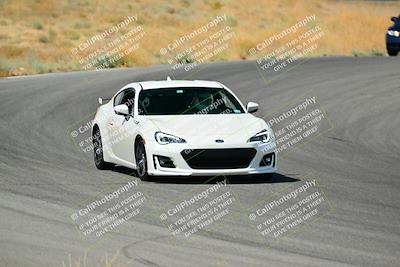 media/Jul-13-2024-Extreme Speed Twilight (Sat) [[c5077d9957]]/Blue Group/Session 1 (Turns 5 and 6)/